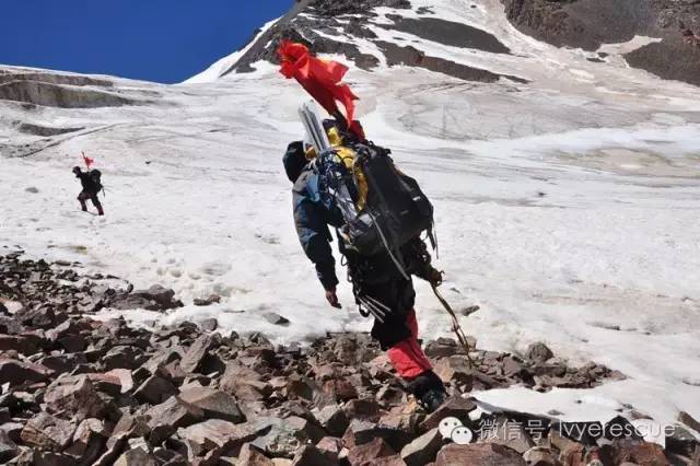 急性高原病预防科普,高原反应应急处理方法