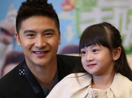 从职业运动员到普通人,从职业运动员转到娱乐圈