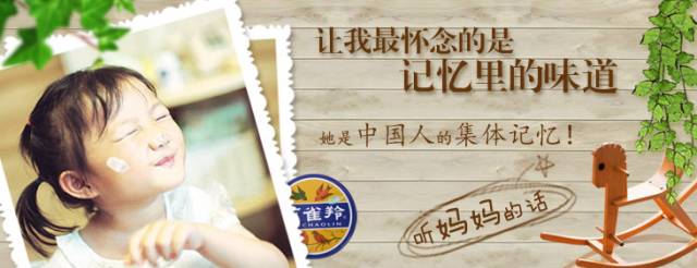 赵薇和外国人交流,赵薇外国人说英文