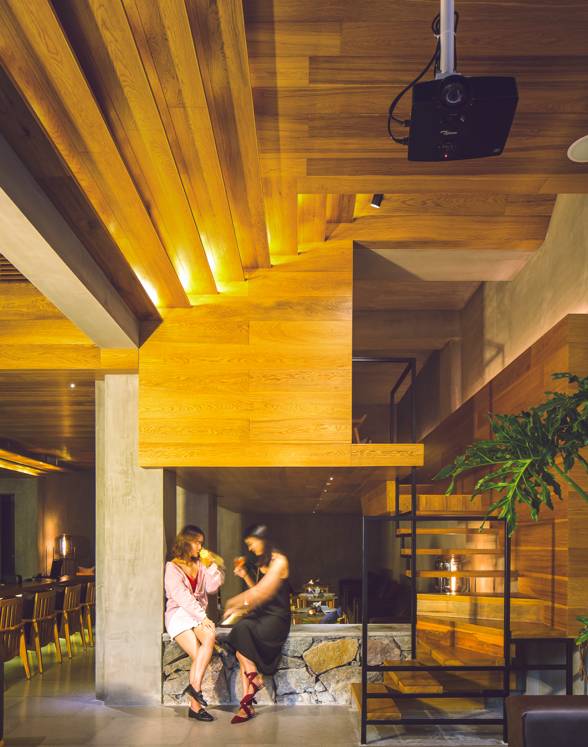 明明可以靠颜值偏偏选择靠实力,明明可以靠颜值可他偏要靠才华