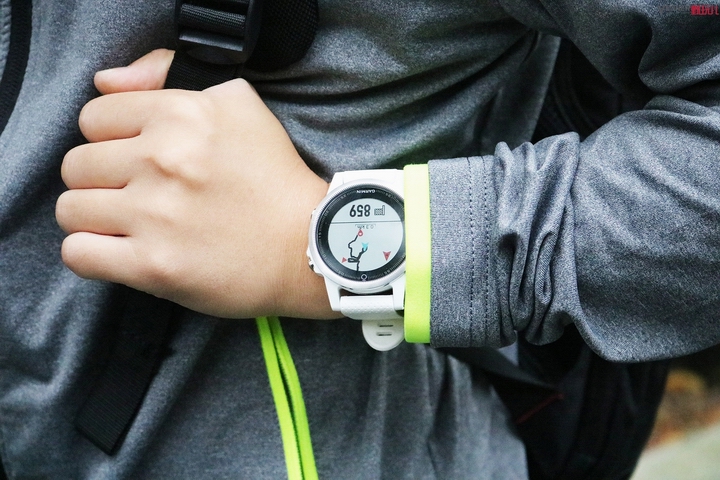 七夕送礼推荐送男友,七夕怎么高情商暗示男友送礼物