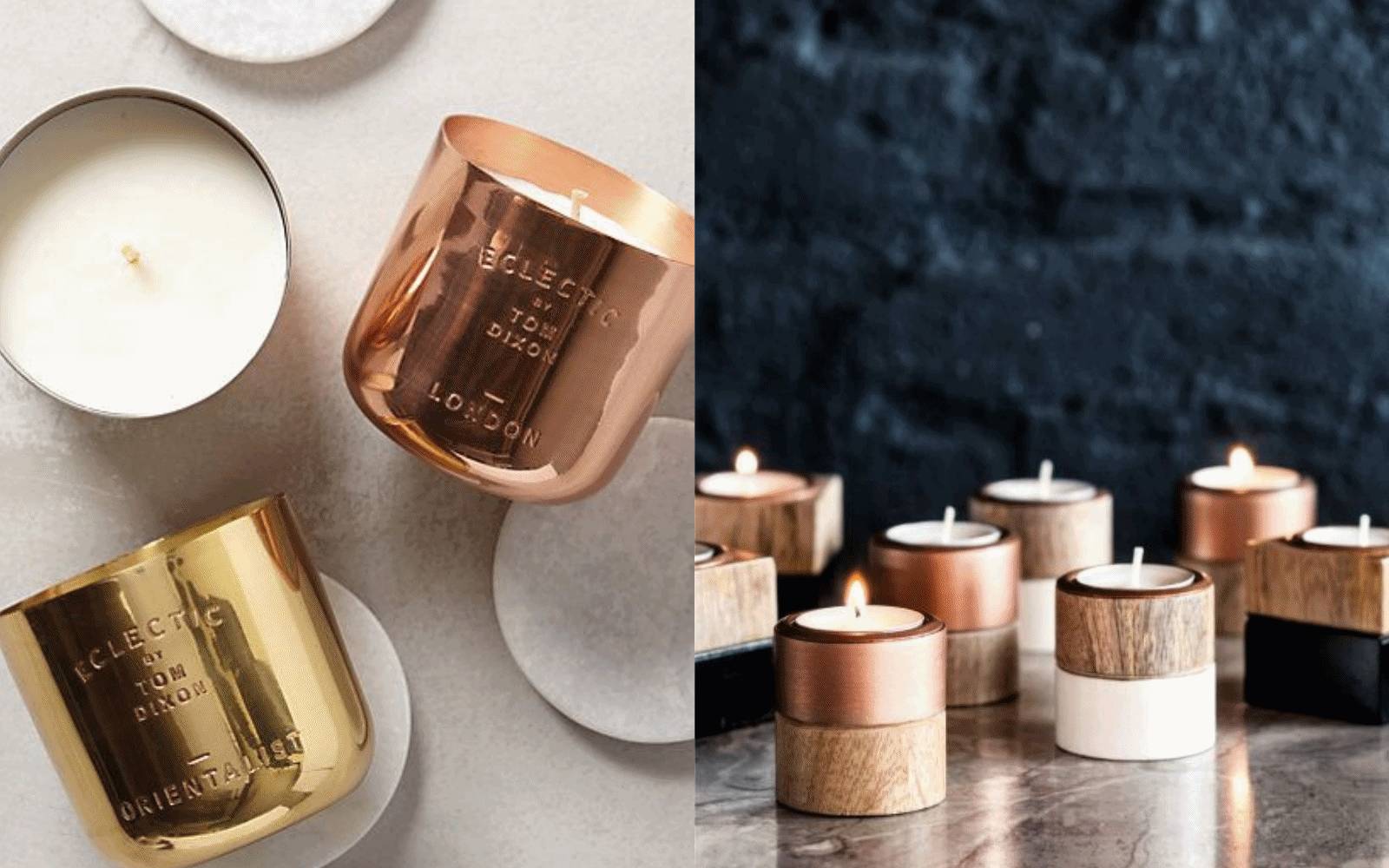 口红黑帮已向你的男友发来一份送礼清单