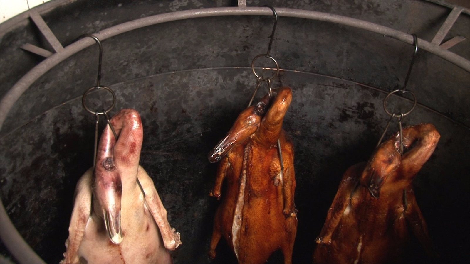 深圳太兴港式餐厅,老字号深圳茶餐厅