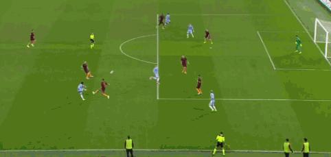 意杯国米击败佛罗伦萨,意杯尤文图斯vs罗马全场视频