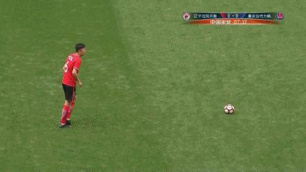 乌贾破门杨旭完整版,杨旭半场比赛完整视频