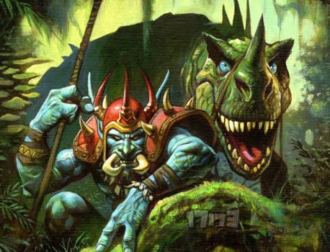 狂野上分卡组巨人法终极攻略,狂野上分卡组