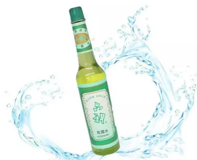 赵薇和外国人交流,赵薇外国人说英文