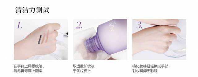 赵薇和外国人交流,赵薇外国人说英文