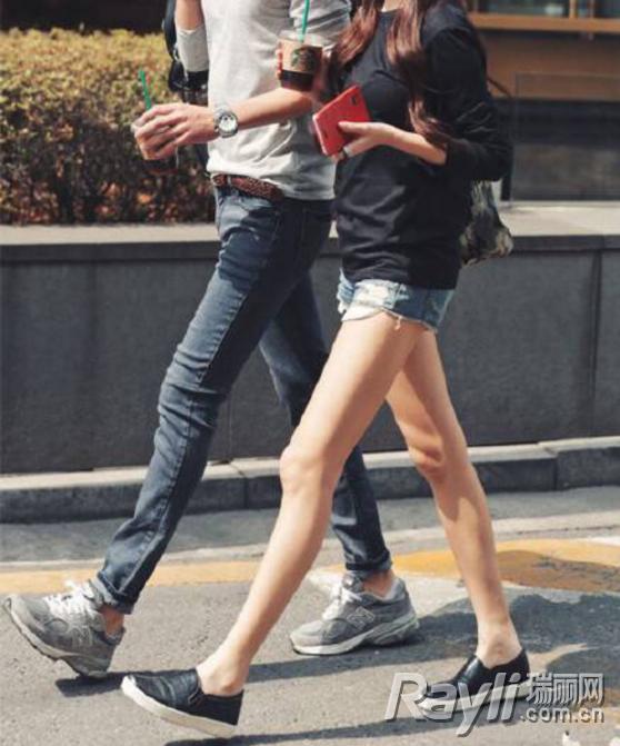 七夕怎么秀恩爱发朋友圈,七夕节怎么秀恩爱的说说