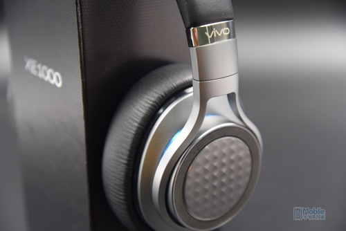 vivox9splus的小秘密,vivox9splus风格