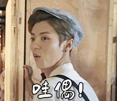 百寿高电位治疗仪真的有用吗,老年人高电位治疗仪