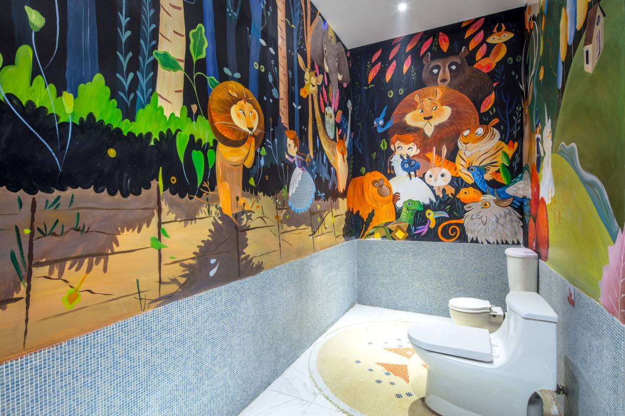 镇江新吾悦广场,镇江市中心吾悦