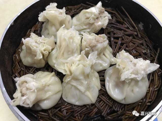 用一杯星巴克结束一天的疲劳,星巴克最实惠的早餐