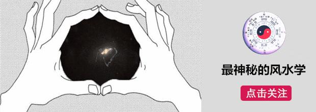 戴美瞳可以滴熊胆e清眼药水吗,戴美瞳要不要用水冲