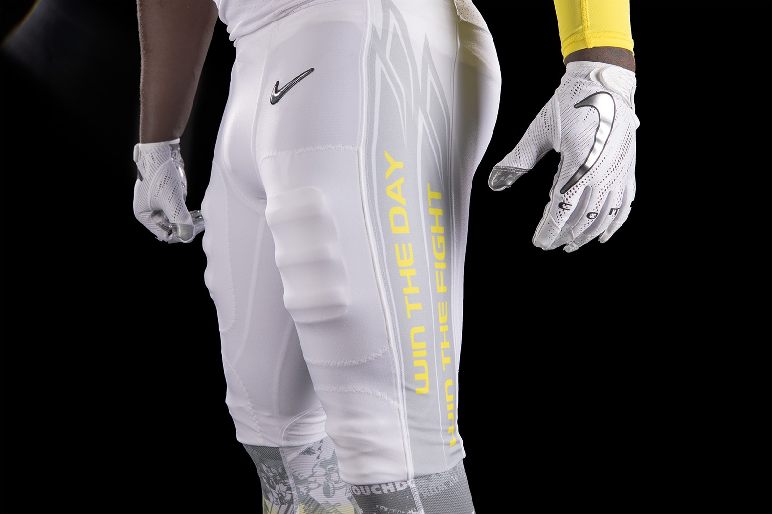 据说这是NIKEAirMax90零差评球鞋？！这么说你服不服？