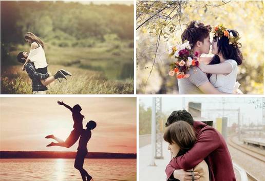 郑州七夕一天的最佳安排,提前做好七夕准备