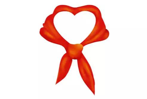 请回答第二部,请回答1997第二集免费看