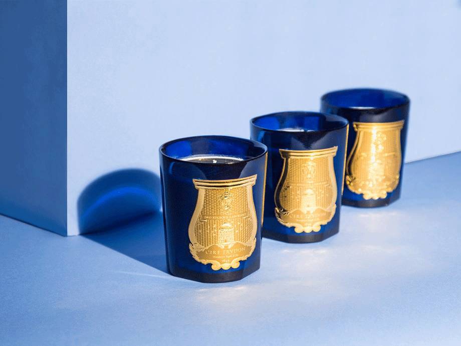 口红黑帮已向你的男友发来一份送礼清单