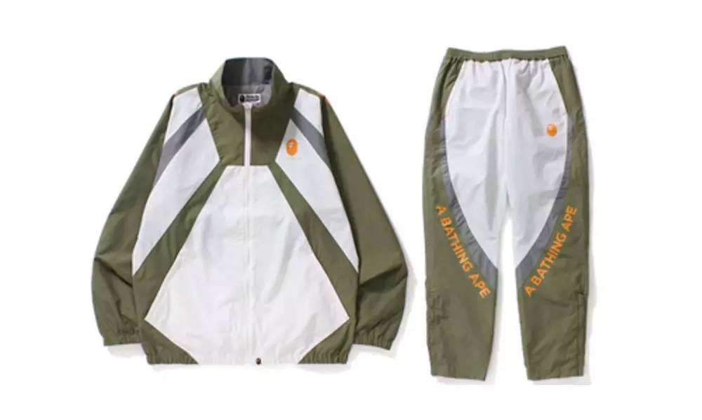 vanssupreme新发售,vanssupremex