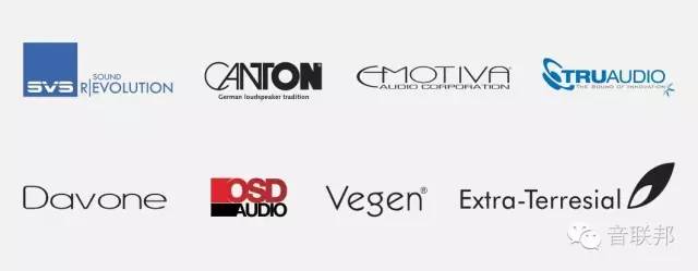 svsound璇勬祴,svsound绯诲垪