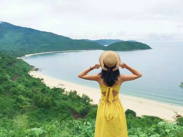 岘港｜越式生活还是法式浪漫？Freestyle你说了算！