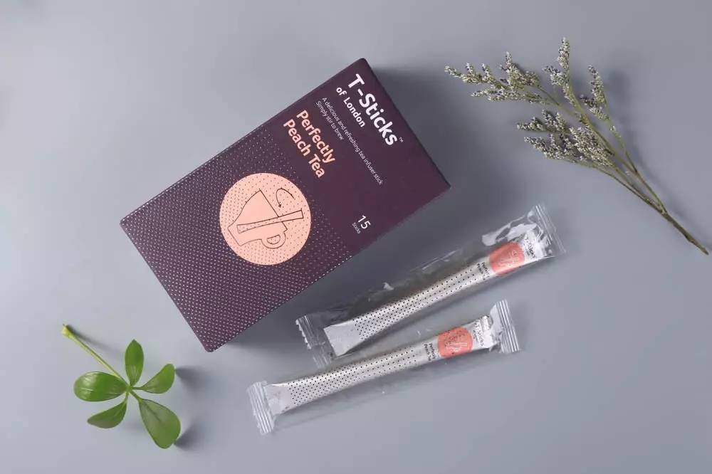 反折式一次性茶包,9块9绿茶茶包100包