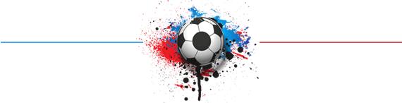 瀹佸瓒崇悆姣旇禌鐩存挱鍥炴斁瑙嗛,2019瀹佸瓒崇悆鍐宠禌