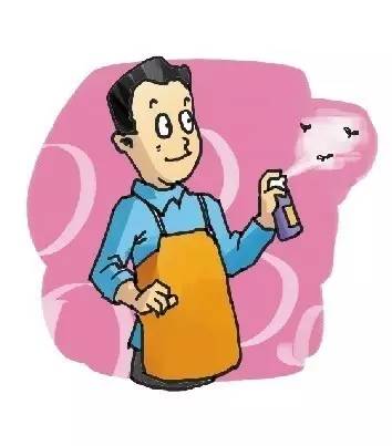 母婴可用的驱蚊产品,孕妇专用的驱蚊产品推荐