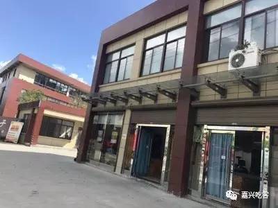 用一杯星巴克结束一天的疲劳,星巴克最实惠的早餐