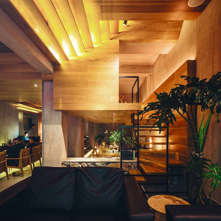 明明可以靠颜值偏偏选择靠实力,明明可以靠颜值可他偏要靠才华