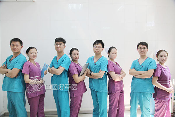 河北105医院新院区规划,105医院更名