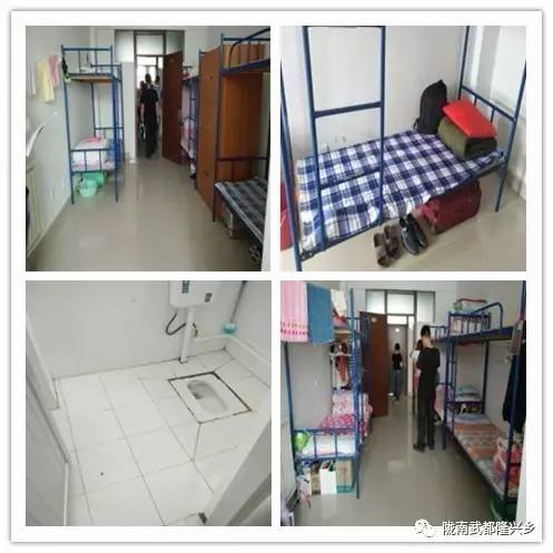 胶南惠陆有机硅有限公司招聘,青岛惠陆有机硅有限公司工资卡