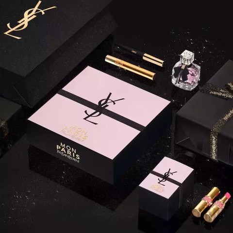 七夕给自己写情书,七夕别忘了写封情书给自己