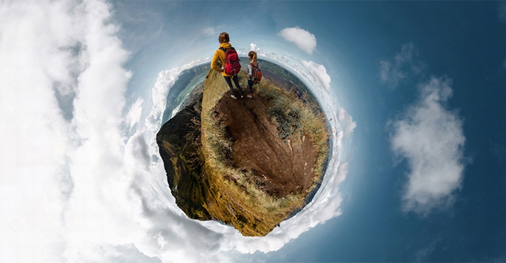 七夕送礼推荐送男友,七夕怎么高情商暗示男友送礼物