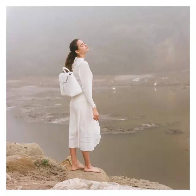 celine王菲时期,王菲和celine