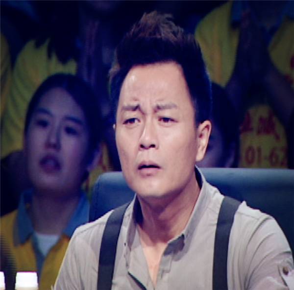 武文李鑫最新视频,李鑫武文舞蹈完整版