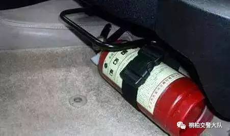 绿灯行就一定安全吗？