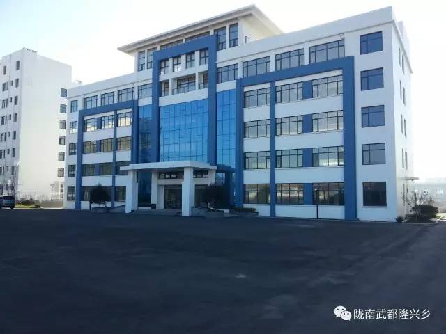 胶南惠陆有机硅有限公司招聘,青岛惠陆有机硅有限公司工资卡