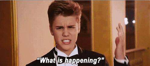 网“蓝”｜不用打飞的去巴厘岛，来上海就能喝到爆款蓝色可乐！（献给爱喝可乐的everybody