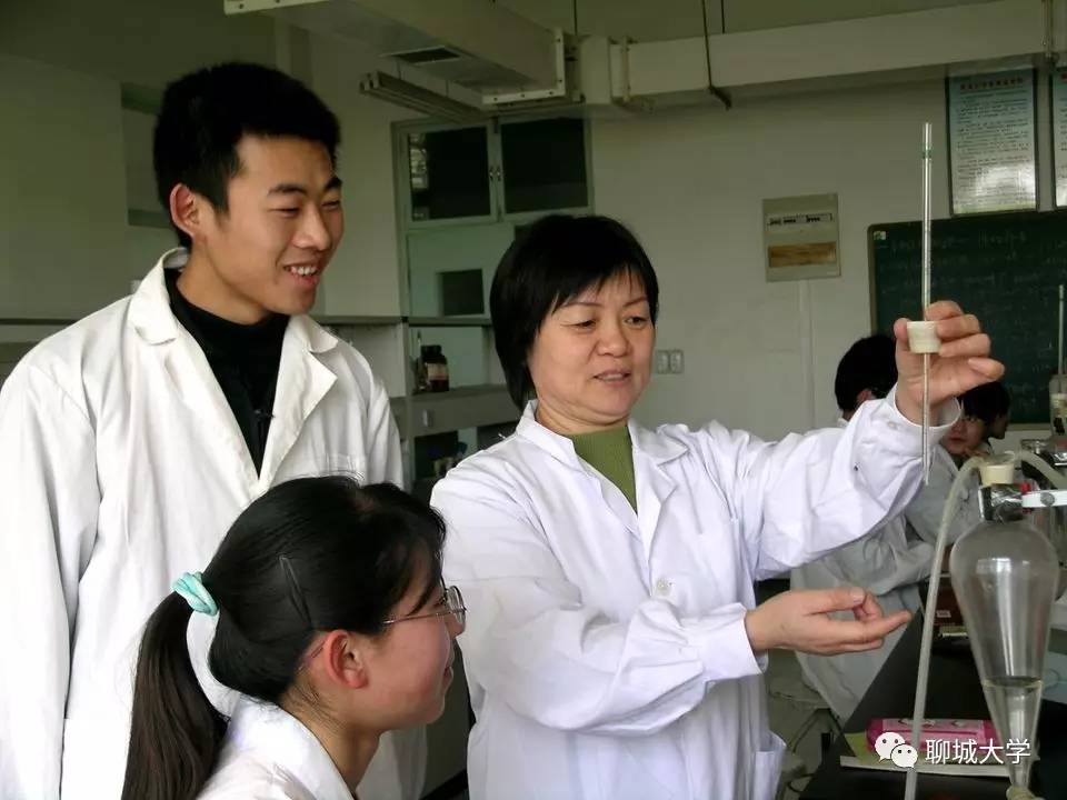 看不见的沟通,看不见的对话