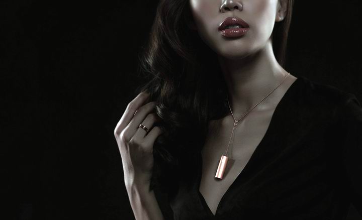 七夕送礼推荐送男友,七夕怎么高情商暗示男友送礼物