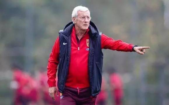 世预赛国足还有几场,国足世预赛出线后要踢什么比赛