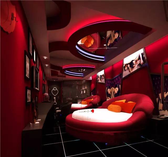 青岛9个浪漫至极的海岛酒店,青岛最豪华酒店