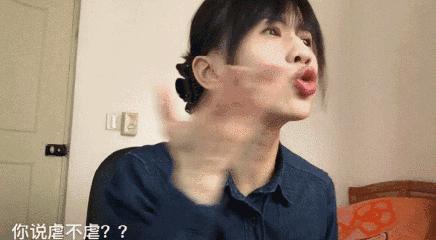 痘痘肌怎么消炎清理毛孔,控油祛痘痘的最佳方法