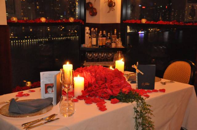 何以琛以玫餐厅,何以琛应晖香港吃饭