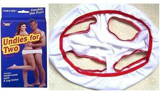 写给我男朋友的七夕送礼指南,分手了七夕送什么礼物挽留