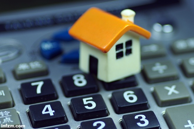 套路贷有多可怕,最可怕的套路骗局