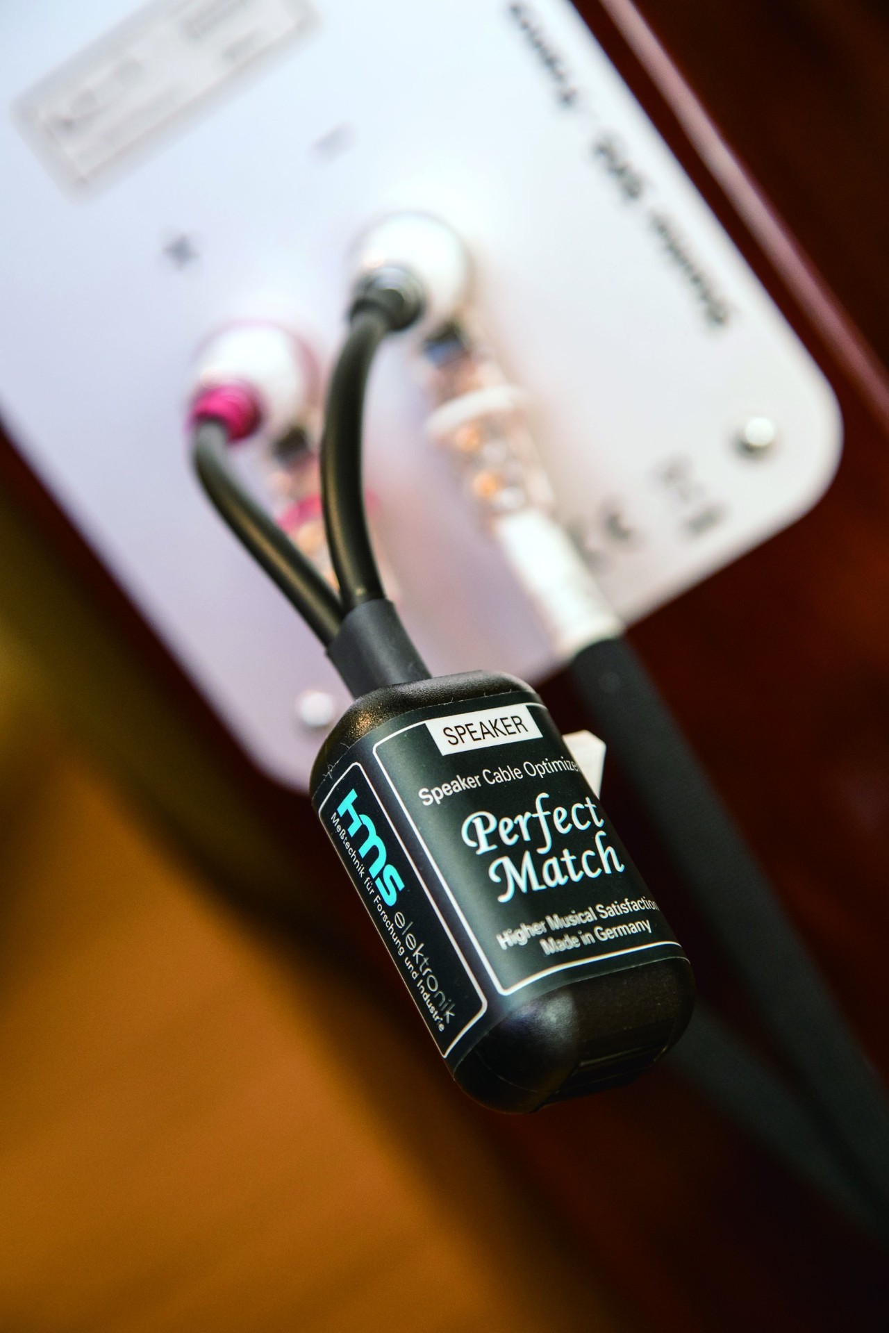 清澈、宽阔、有活力-Apertura精准Edena艾德娜落地箱