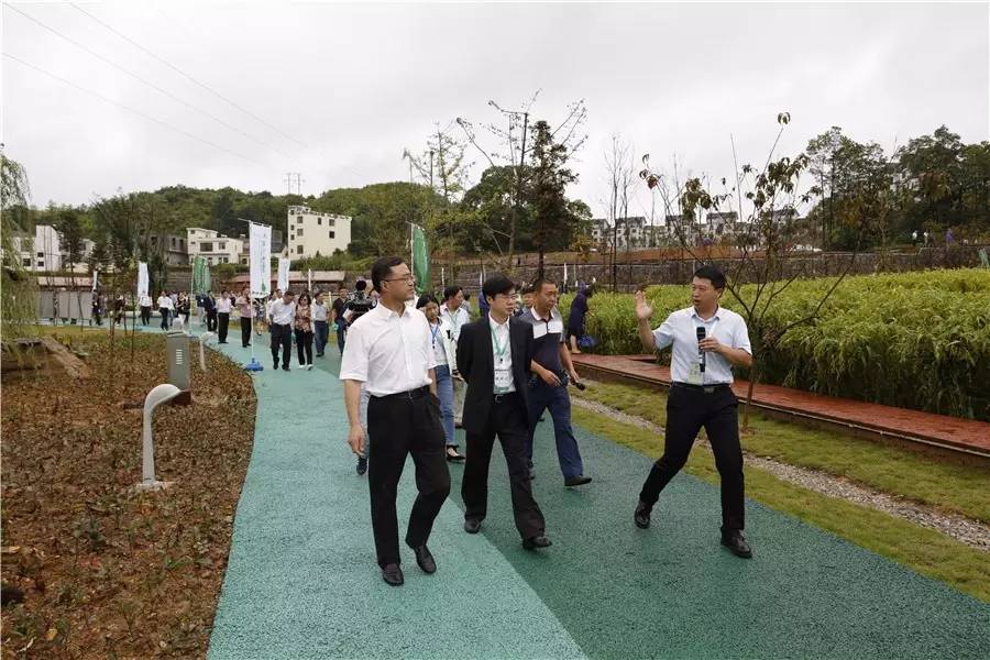 中国薏仁博览会 (中国兴仁薏仁米博览会)