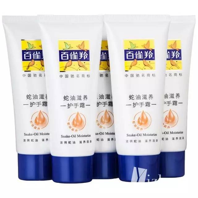 赵薇和外国人交流,赵薇外国人说英文